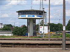 min 402 9.jpg min 402 9.jpg